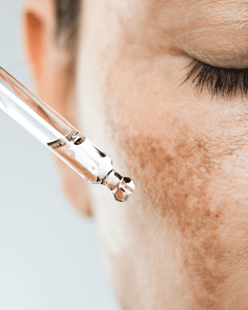 Design sem nome 17 3