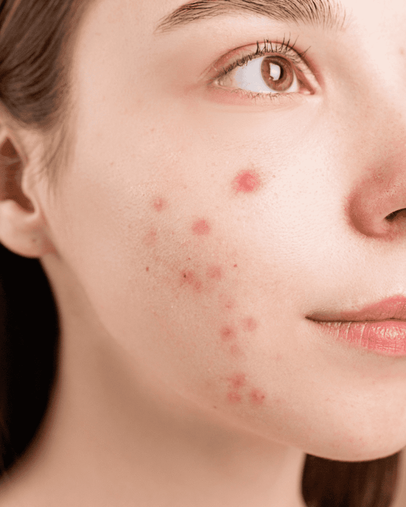 Design sem nome 18 2