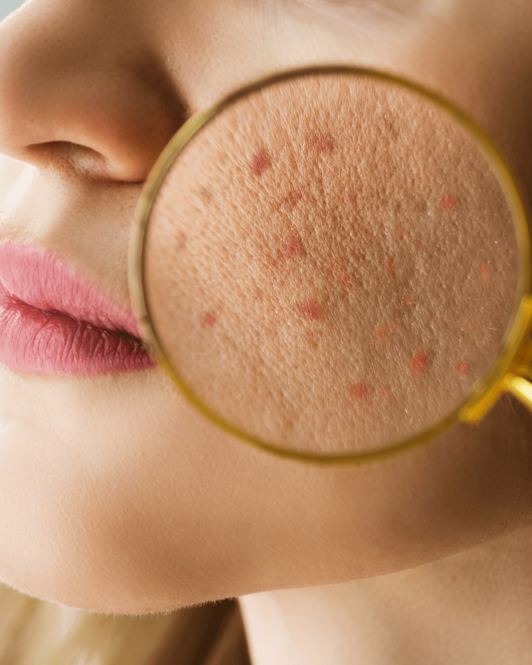 Design sem nome 19 1 1