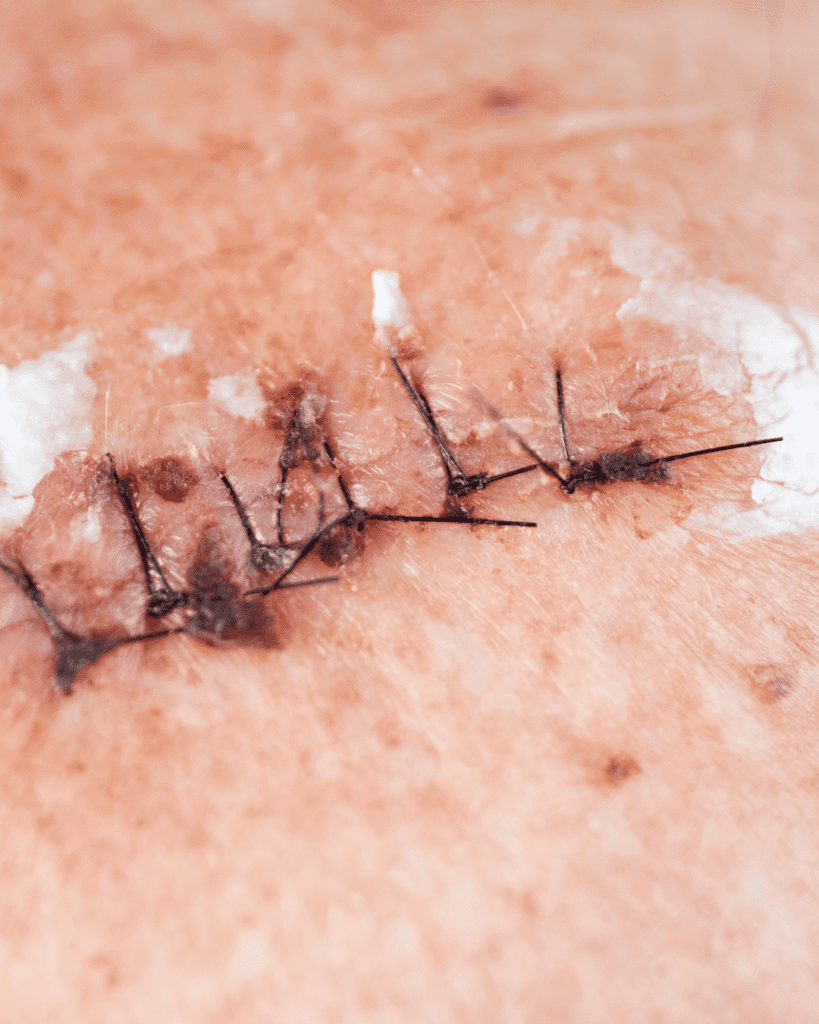 Design sem nome 20 2