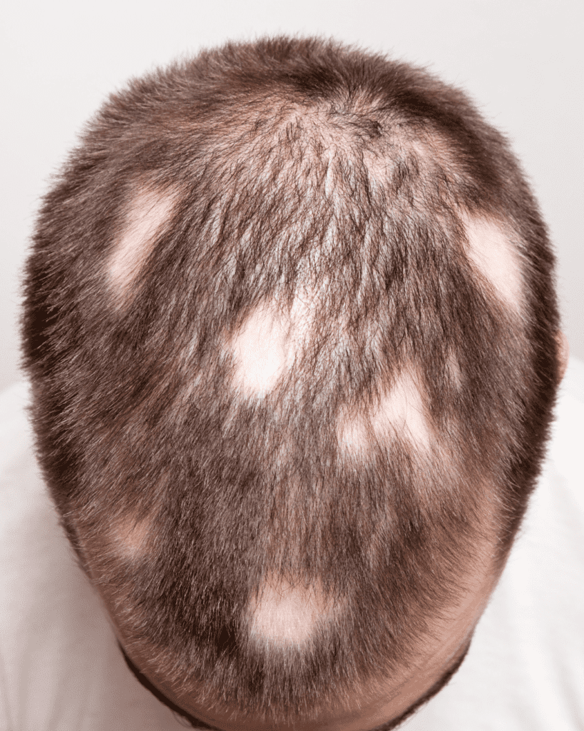 Design sem nome 23 1