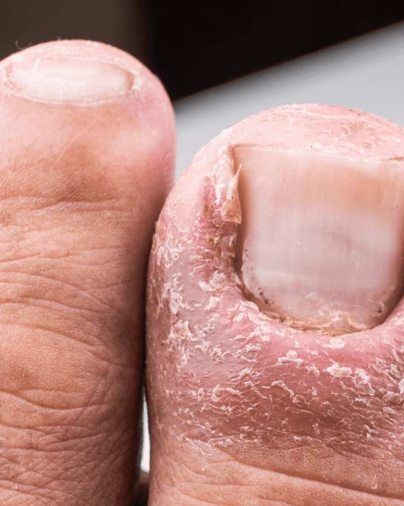 Design sem nome 25 1 1