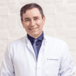 Dr.Alexandre Moreira