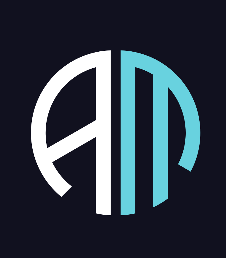 Clínica Dr.Alexandre Moreira - Dermatologia e Cirurgia:Adulta e Infantil, Clínico Geral e Ultrassom (NÃO ATENDEMOS POR PLANO) Icon