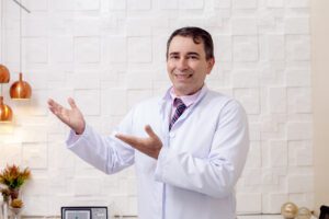 Lila Fotografias 54 1