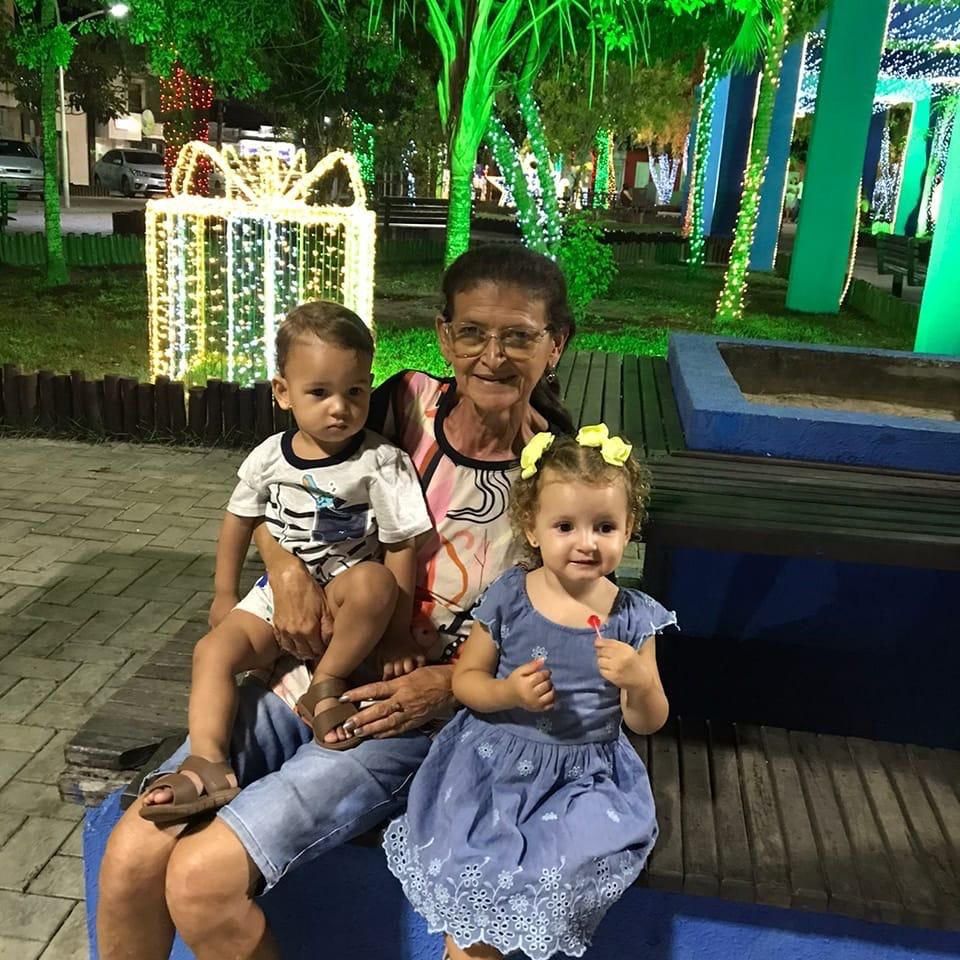 WhatsApp Image 2023 07 10 at 14.32.57