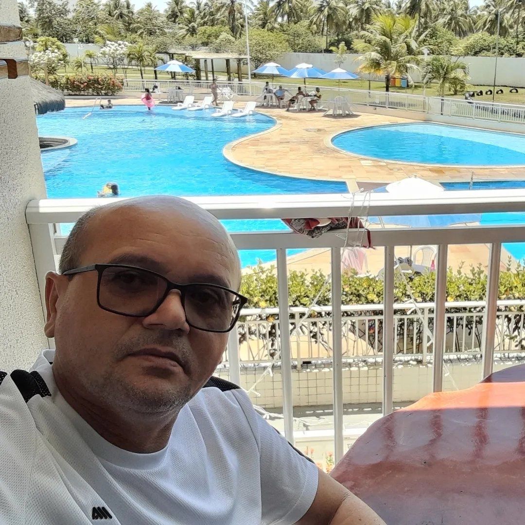 WhatsApp Image 2023 07 11 at 14.31.08 1