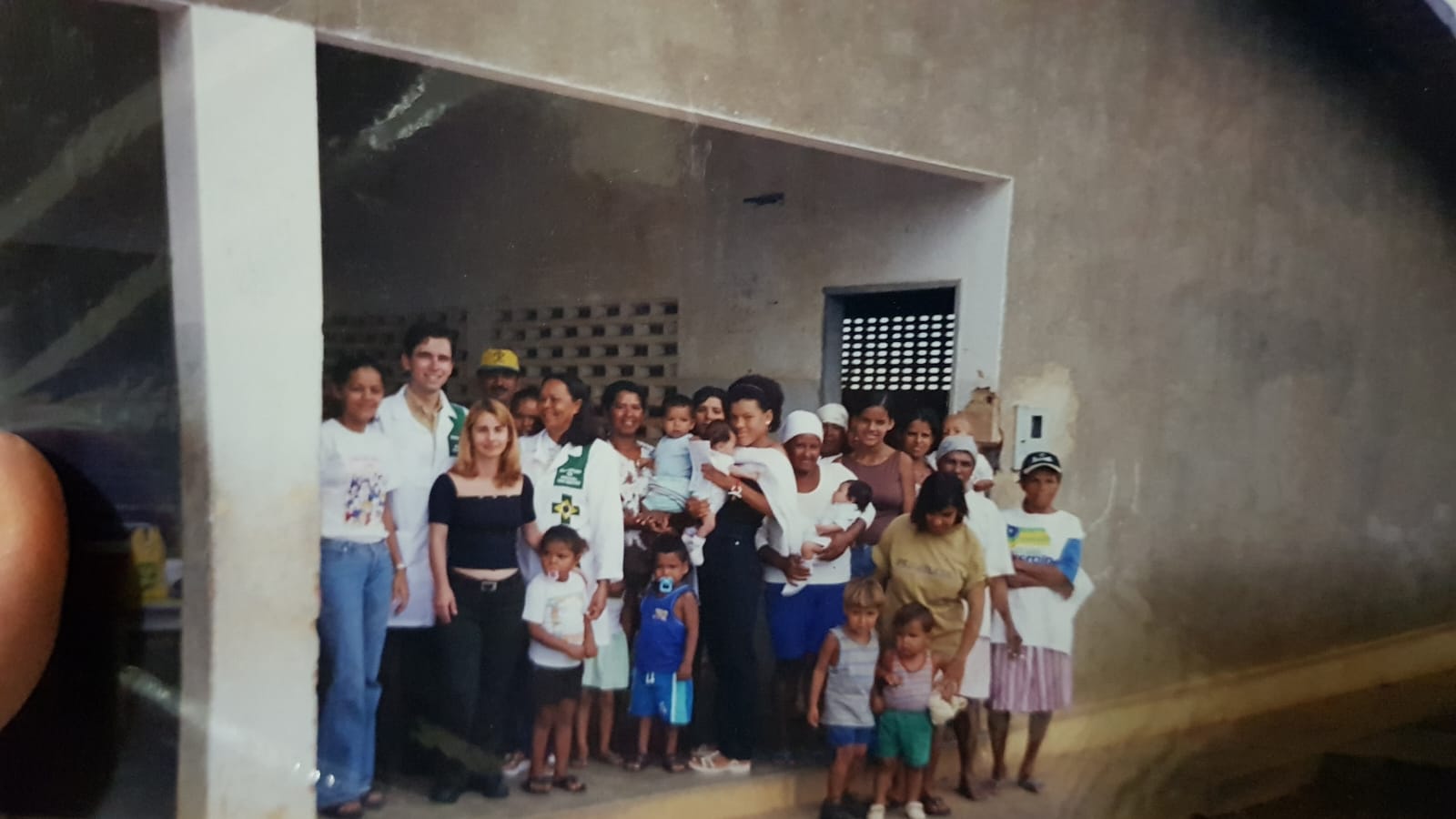 WhatsApp Image 2023 07 12 at 19.08.49