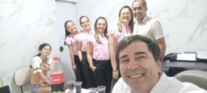 WhatsApp Image 2023 07 12 at 19.10.55 1