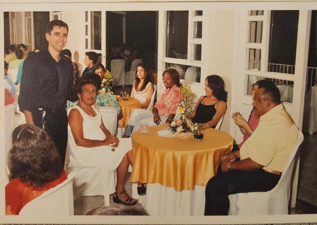 WhatsApp Image 2023 07 12 at 20.49.34 1