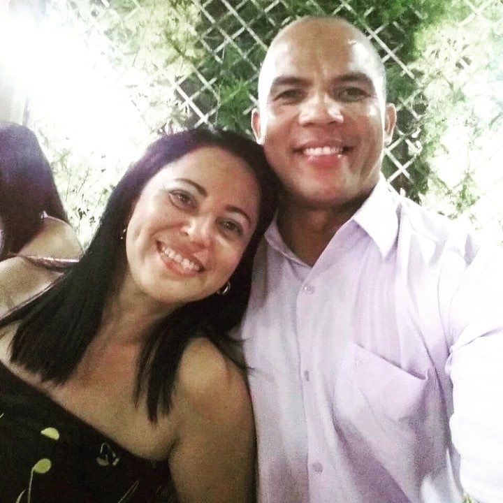 WhatsApp Image 2023 07 13 at 13.04.07