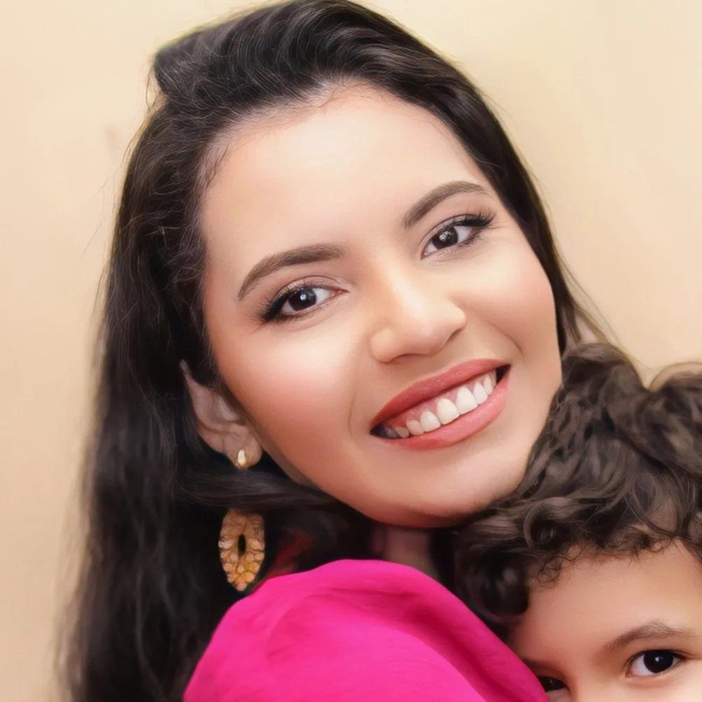 WhatsApp Image 2023 07 13 at 13.04.08 1