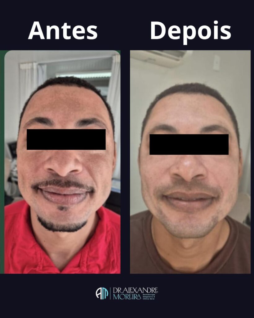 WhatsApp Image 2025 11 11 at 19.29.12