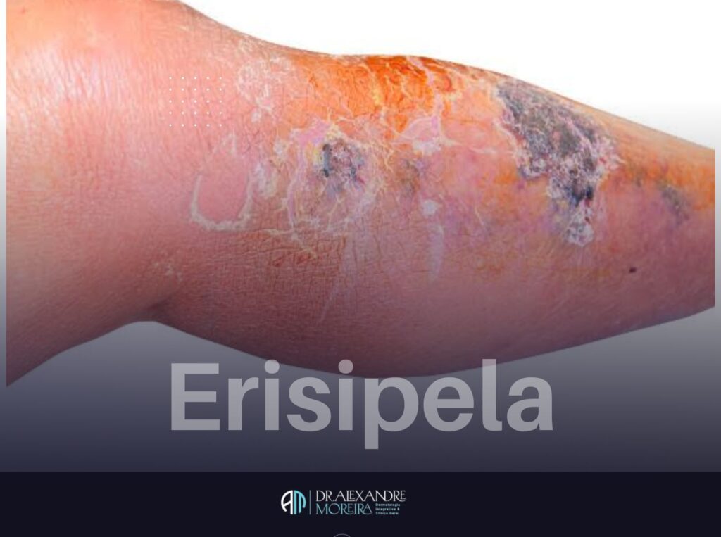 WhatsApp Image 2024 06 11 at 10.41.54