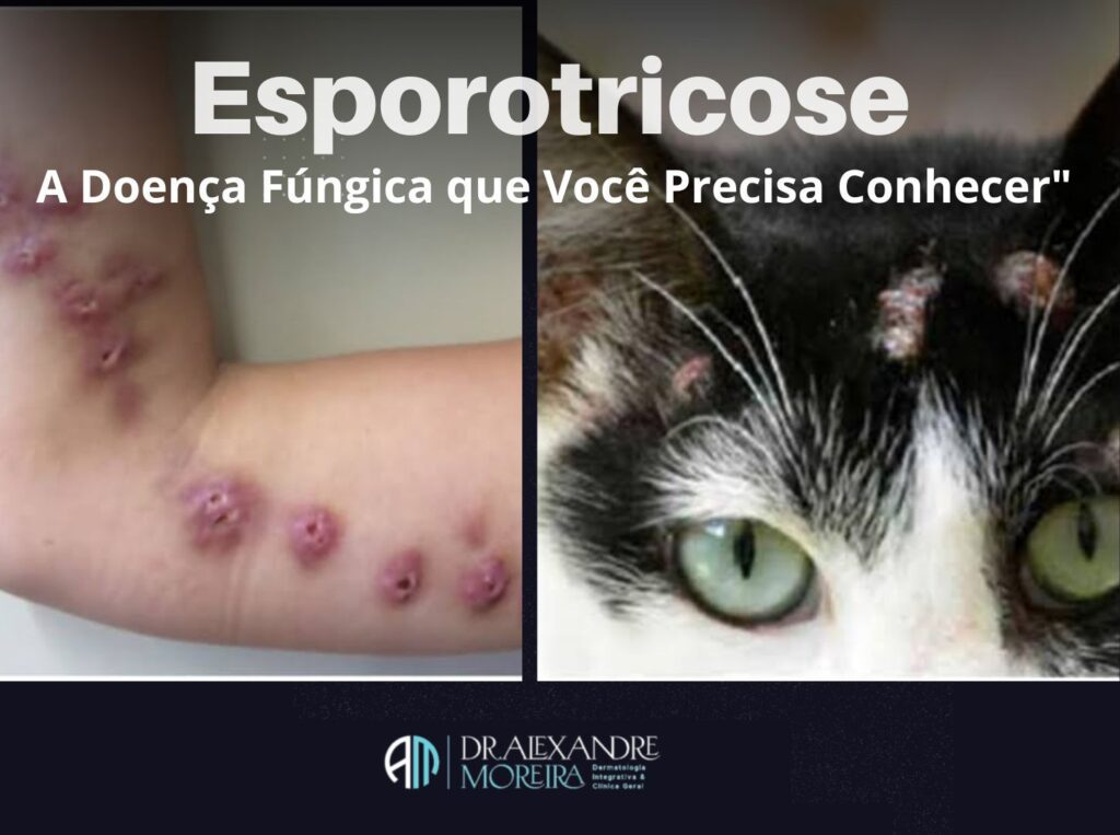 WhatsApp Image 2025 01 16 at 20.35.12