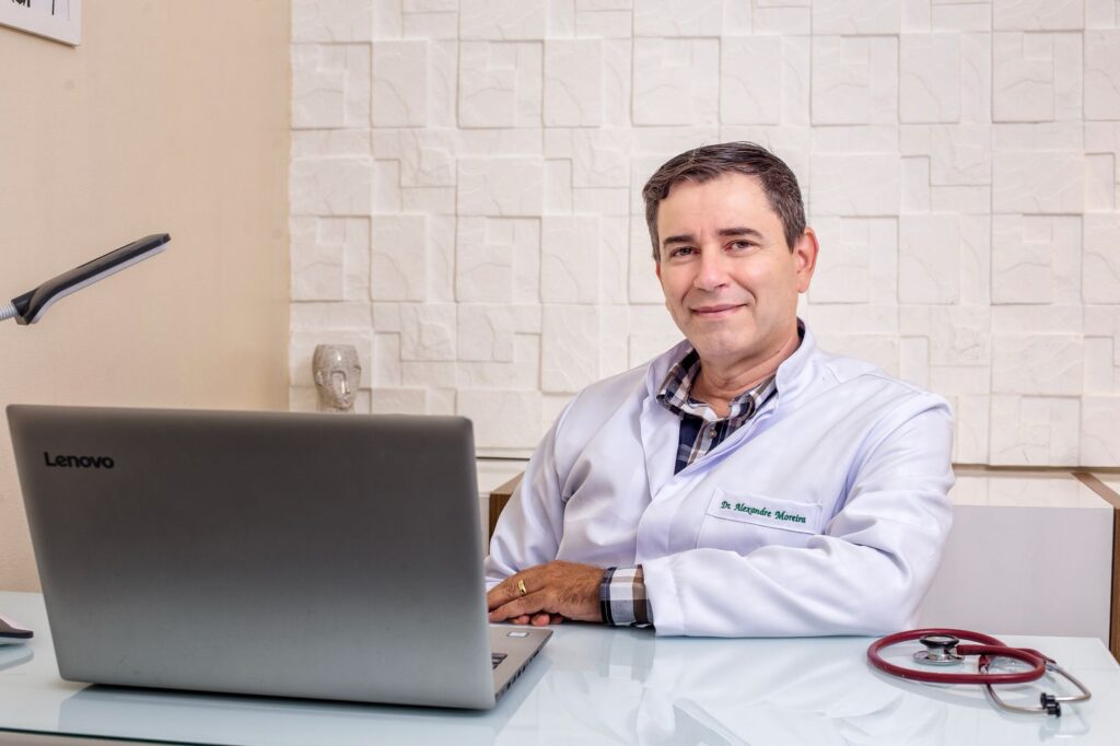 WhatsApp Image 2025 04 27 at 13.15.01