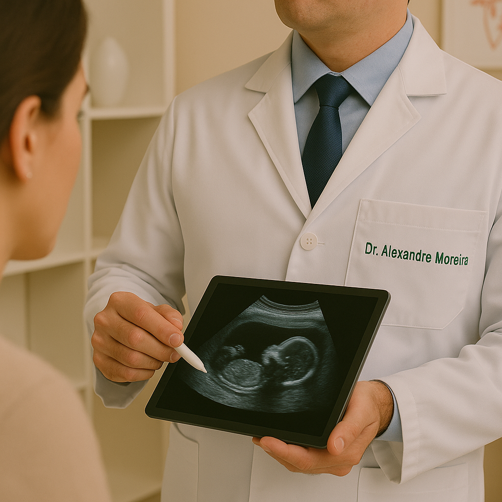 dr.alexandre moreira 2