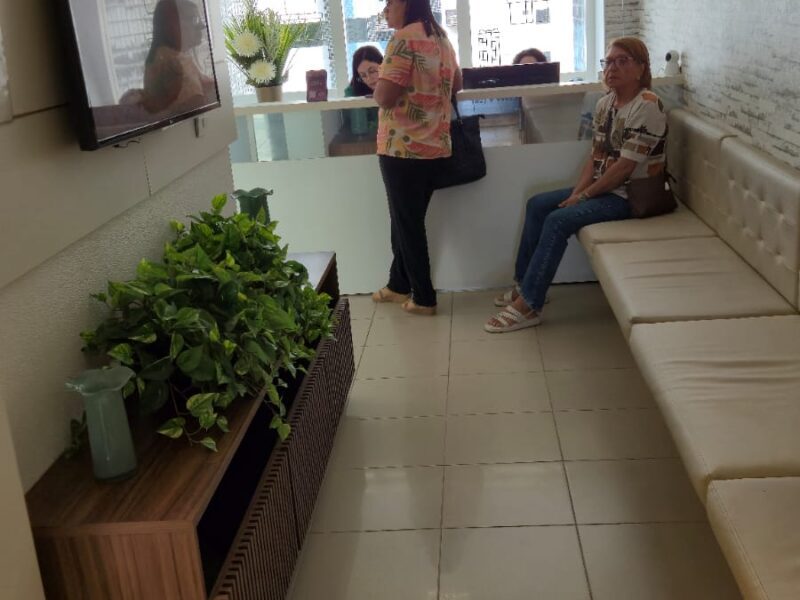 WhatsApp Image 2025 08 06 at 10.15.08