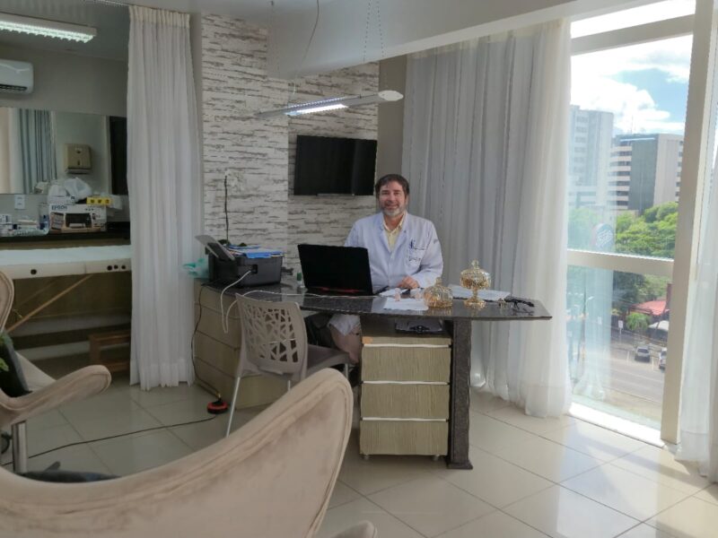 WhatsApp Image 2025 08 06 at 10.15.09