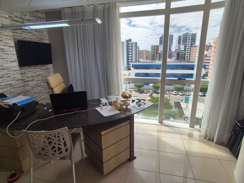 WhatsApp Image 2025 08 06 at 10.15.10 1