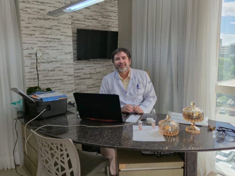 WhatsApp Image 2025 08 06 at 10.15.10 2