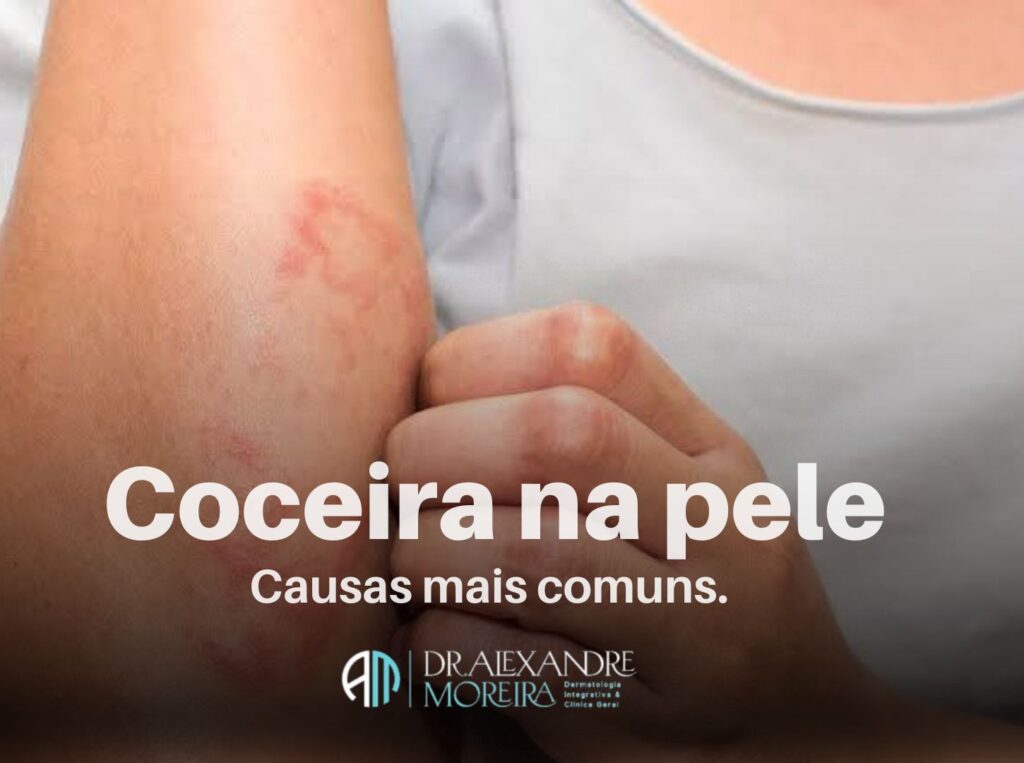 WhatsApp Image 2025 11 06 at 18.00.41