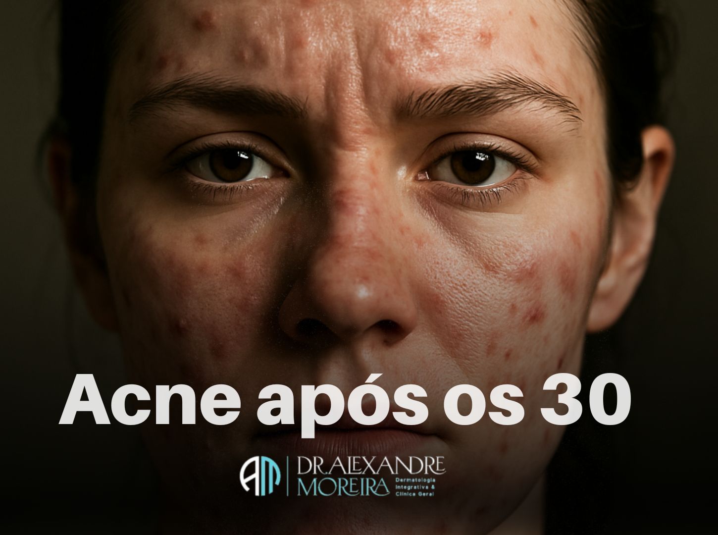 WhatsApp Image 2025 11 18 at 20.48.35