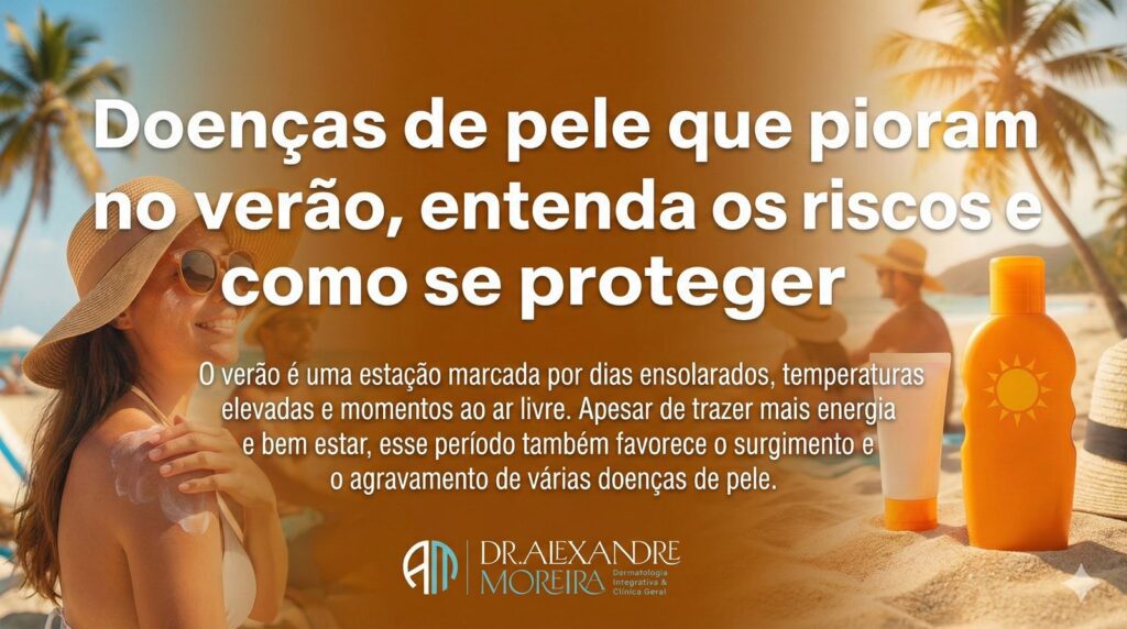 WhatsApp Image 2025 12 03 at 20.31.49