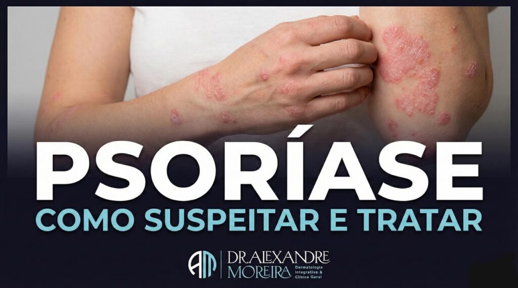 WhatsApp Image 2025 12 21 at 10.38.49