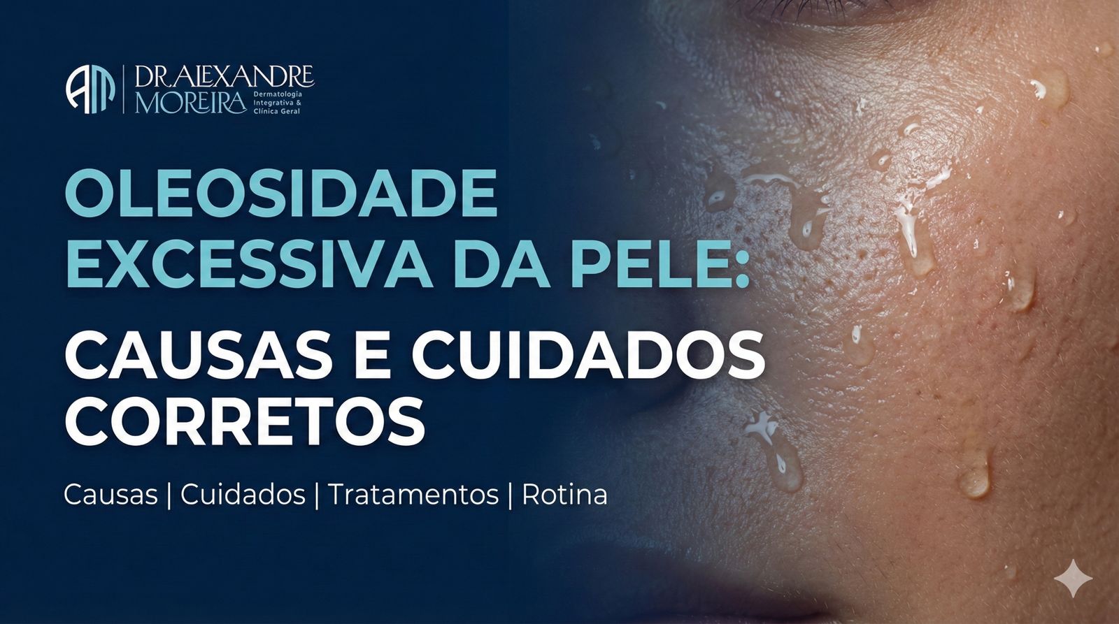 WhatsApp Image 2026 01 08 at 11.13.52