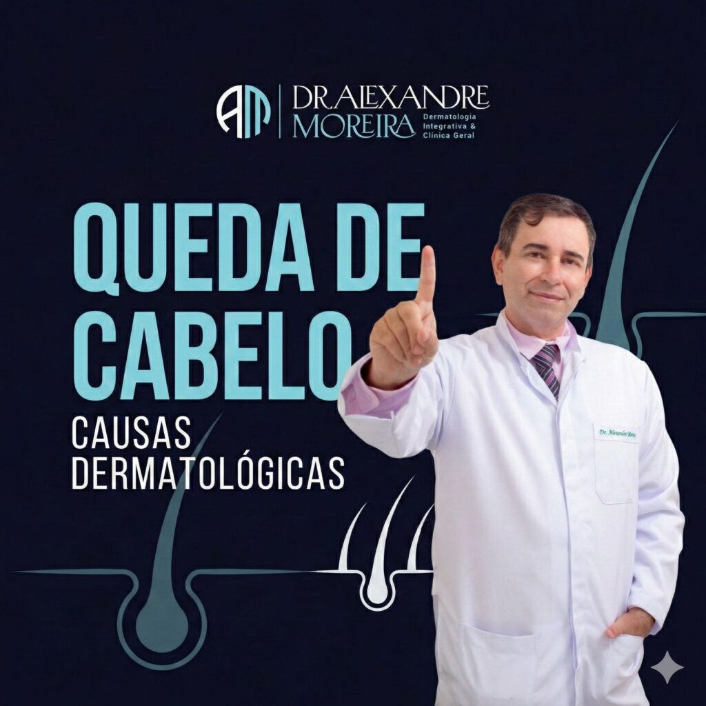 WhatsApp Image 2026 02 05 at 21.16.25