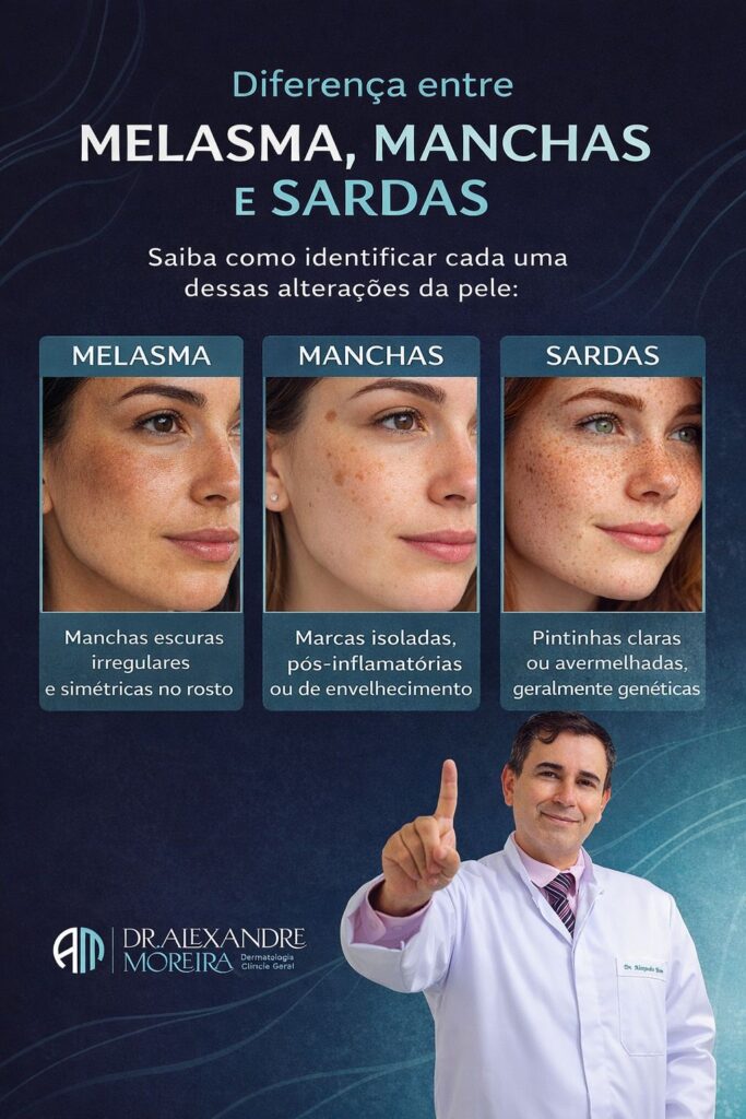 WhatsApp Image 2026 03 06 at 10.24.56