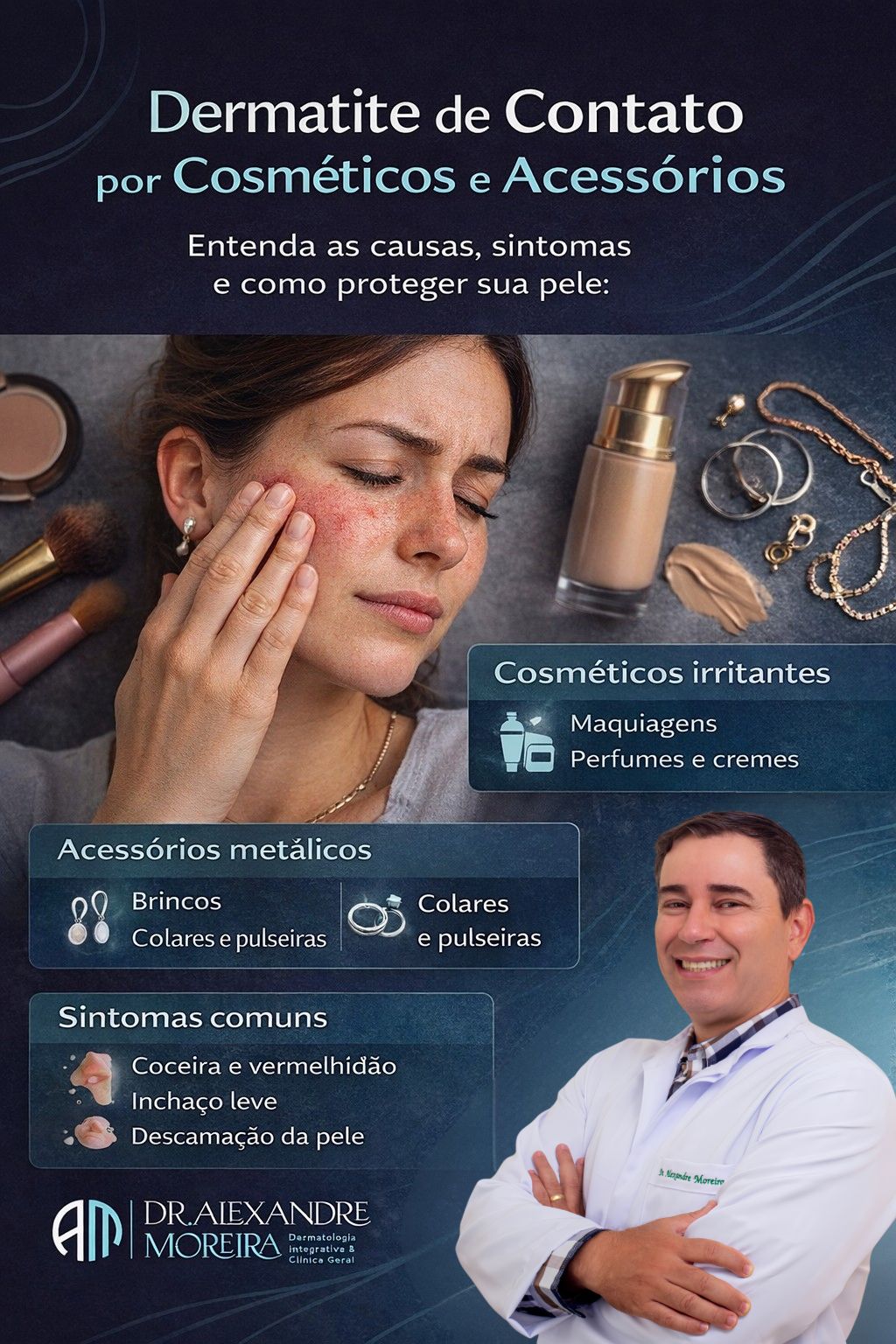 WhatsApp Image 2026 03 18 at 13.21.36