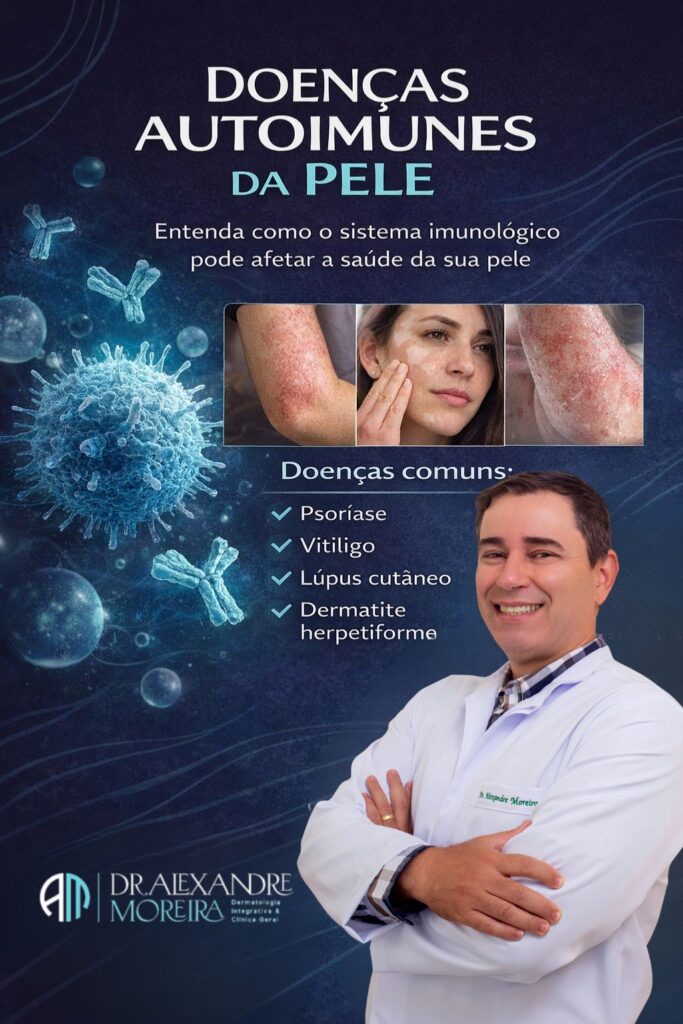 WhatsApp Image 2026 04 10 at 13.23.18